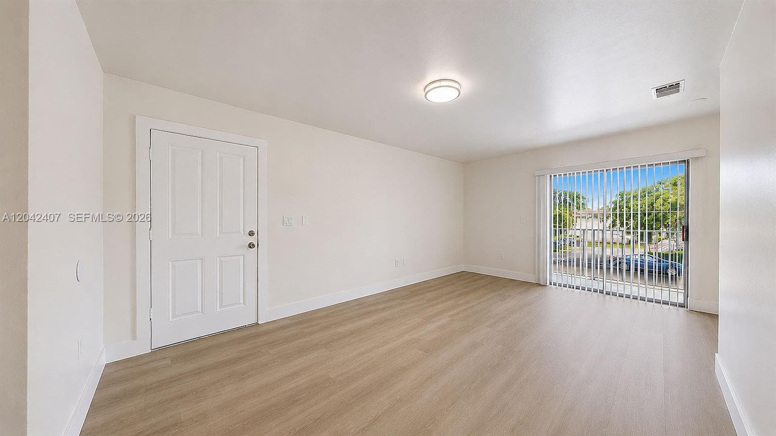 1670 W 42nd St # 1672, Hialeah, FL 33012 photo 4