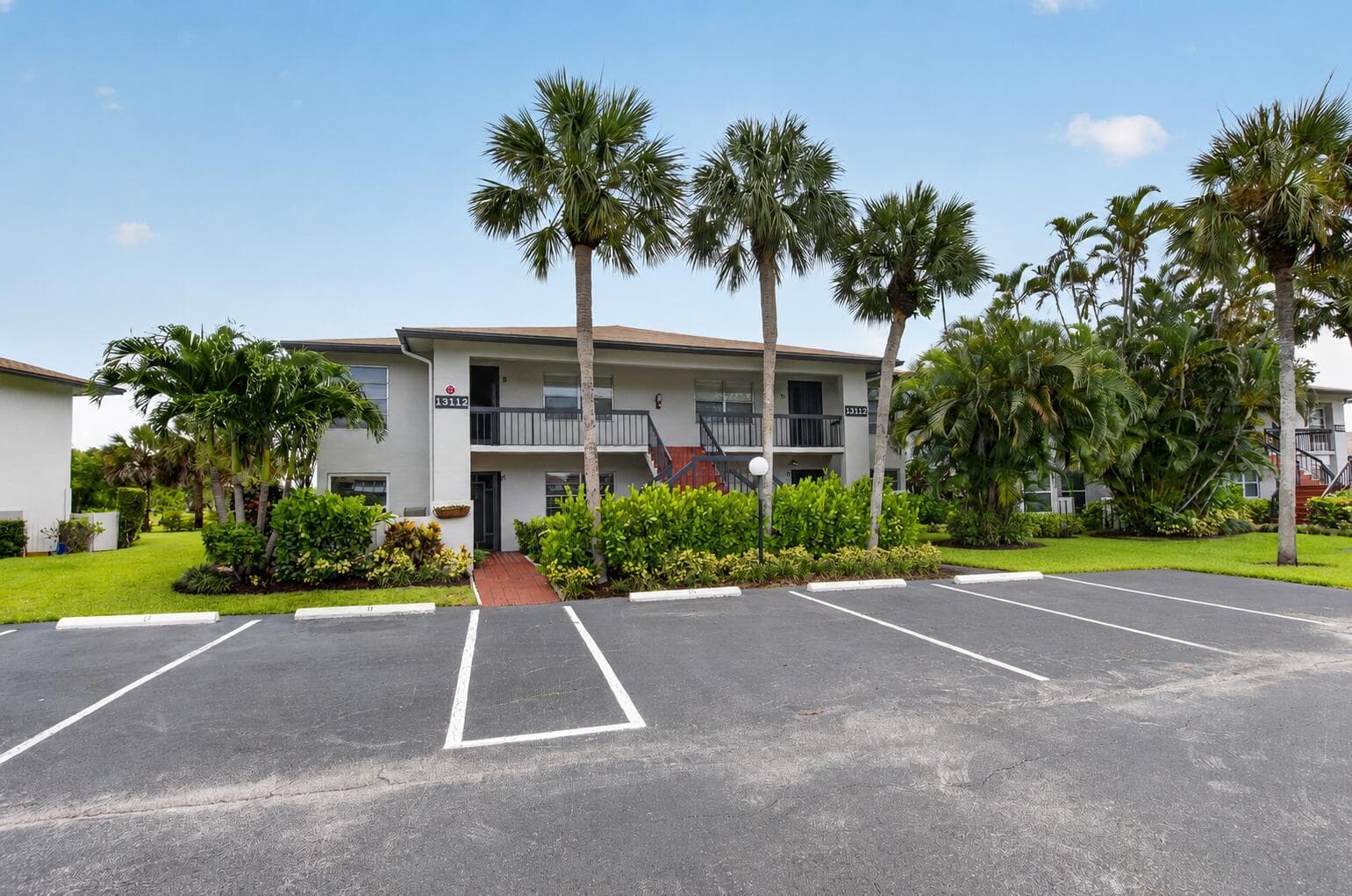 13112 Sentry Palm Court # A, Delray Beach, FL 33484 photo 2