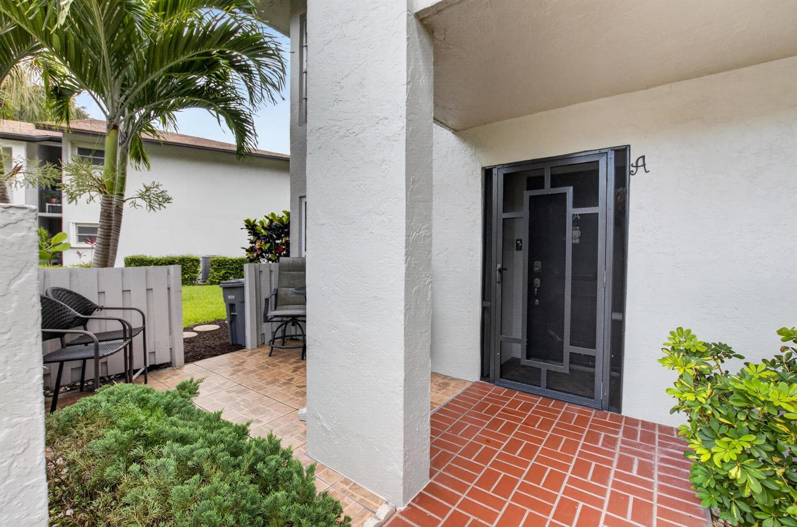 13112 Sentry Palm Court # A, Delray Beach, FL 33484 photo 3