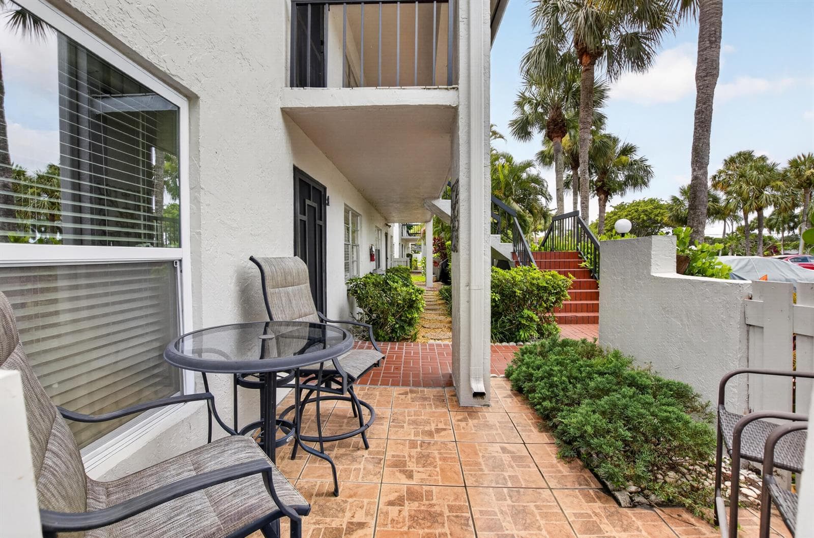 13112 Sentry Palm Court # A, Delray Beach, FL 33484 photo 5