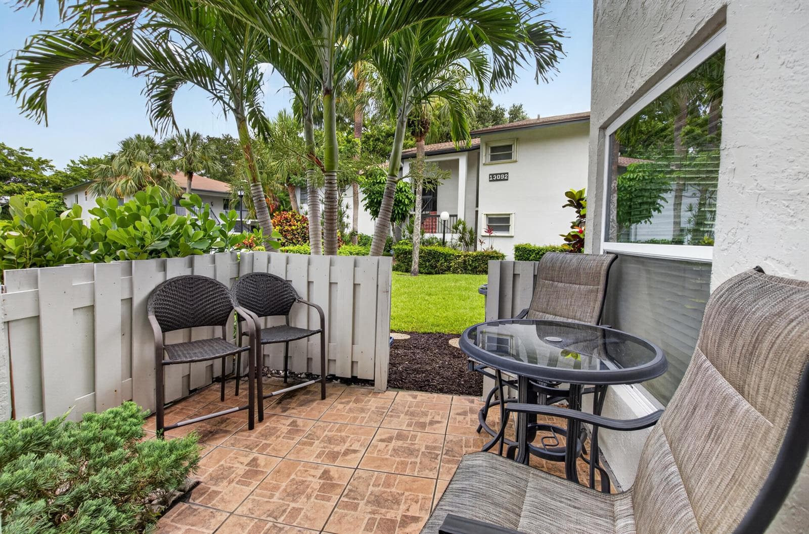 13112 Sentry Palm Court # A, Delray Beach, FL 33484 photo 4