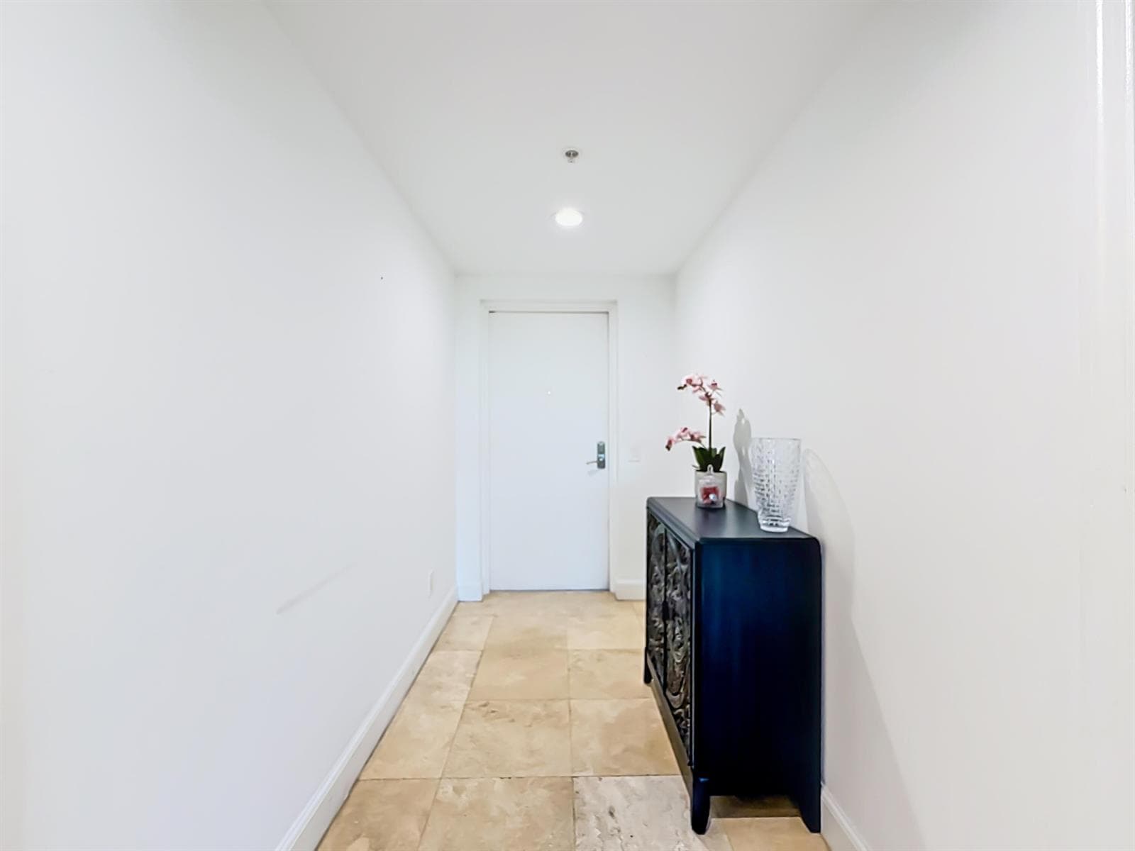 14951 Royal Oaks Lane # 505, North Miami, FL 33181 photo 2