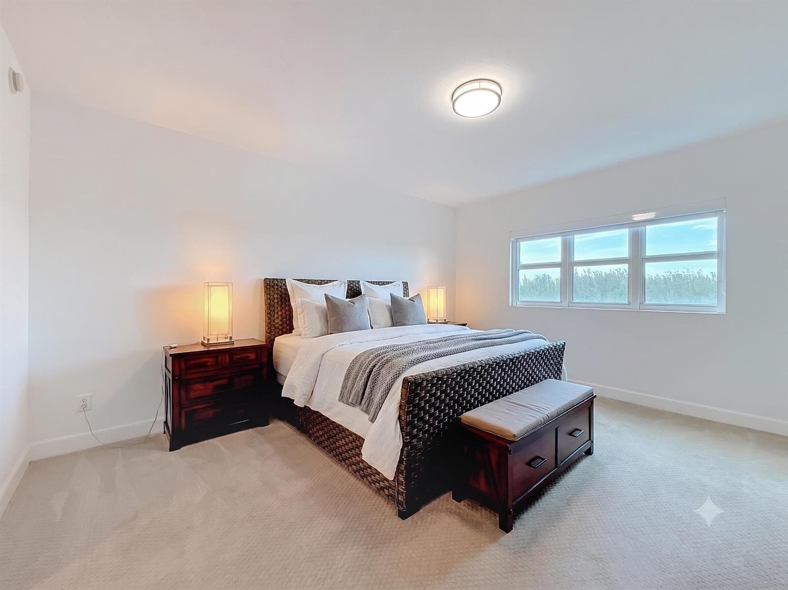14951 Royal Oaks Lane # 505, North Miami, FL 33181 photo 4