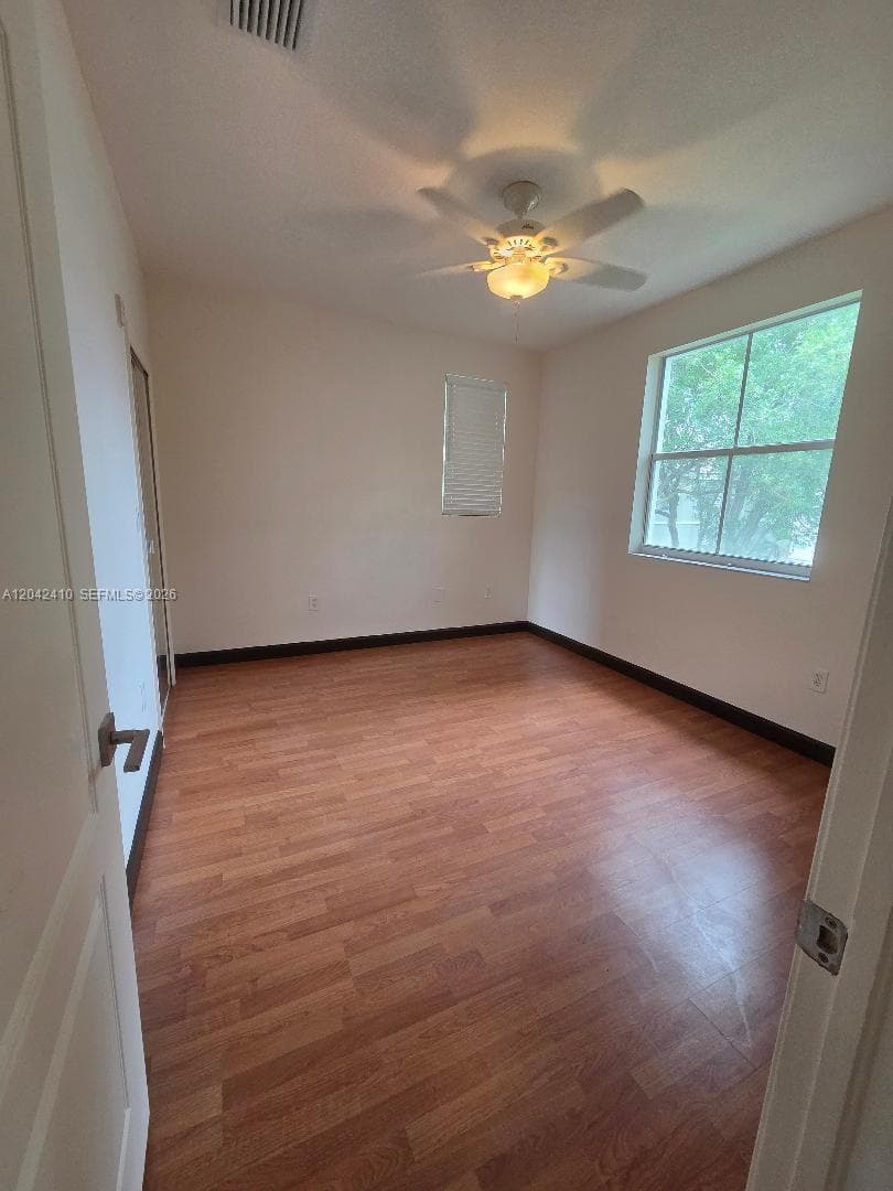 1536 SE 25th St # 207, Homestead, FL 33035 photo 3