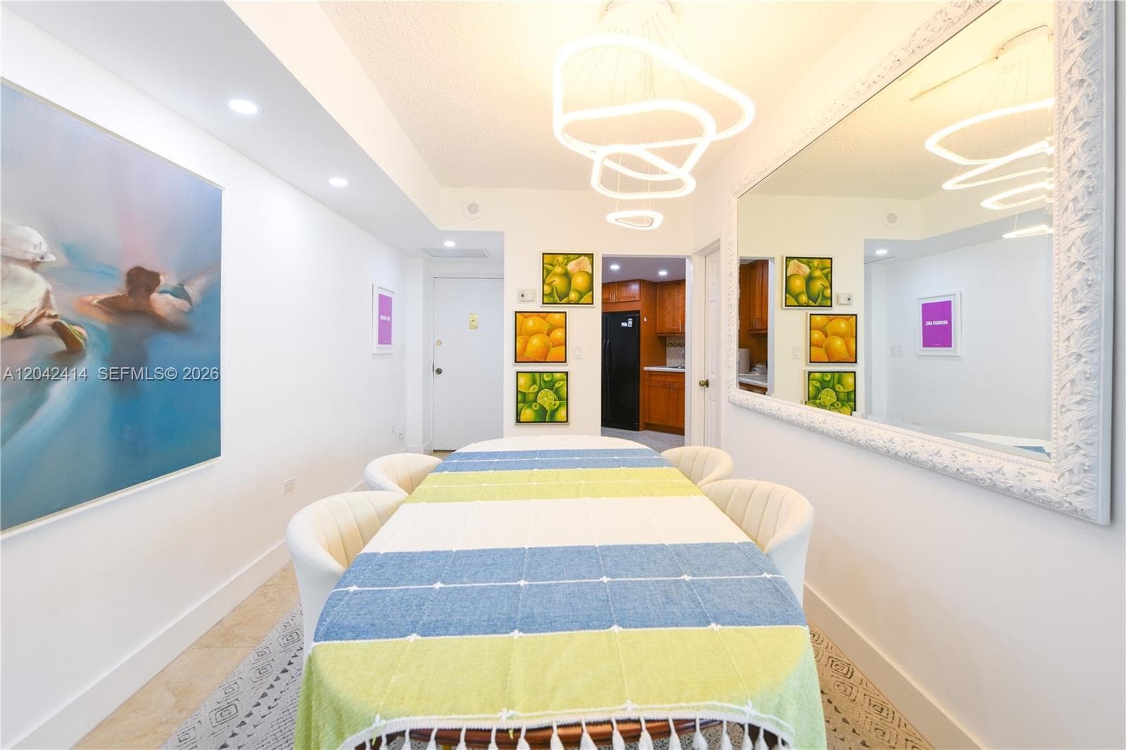 801 Brickell Bay Dr # 1462, Miami, FL 33131 photo 2