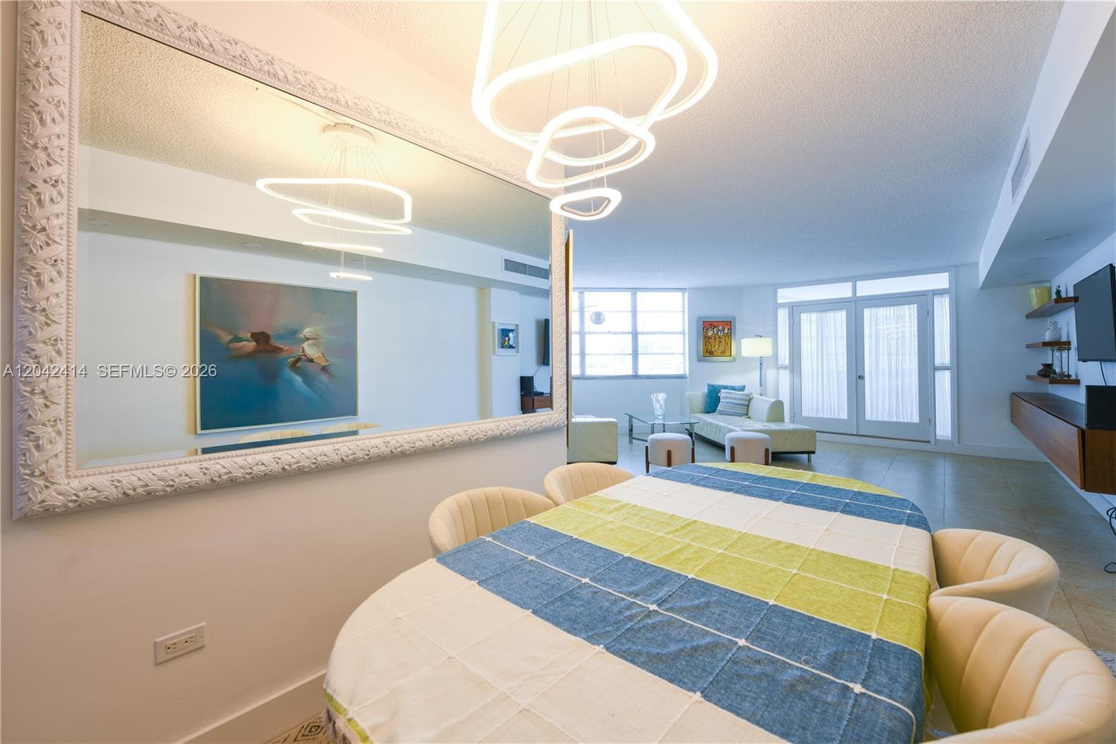 801 Brickell Bay Dr # 1462, Miami, FL 33131 photo 3