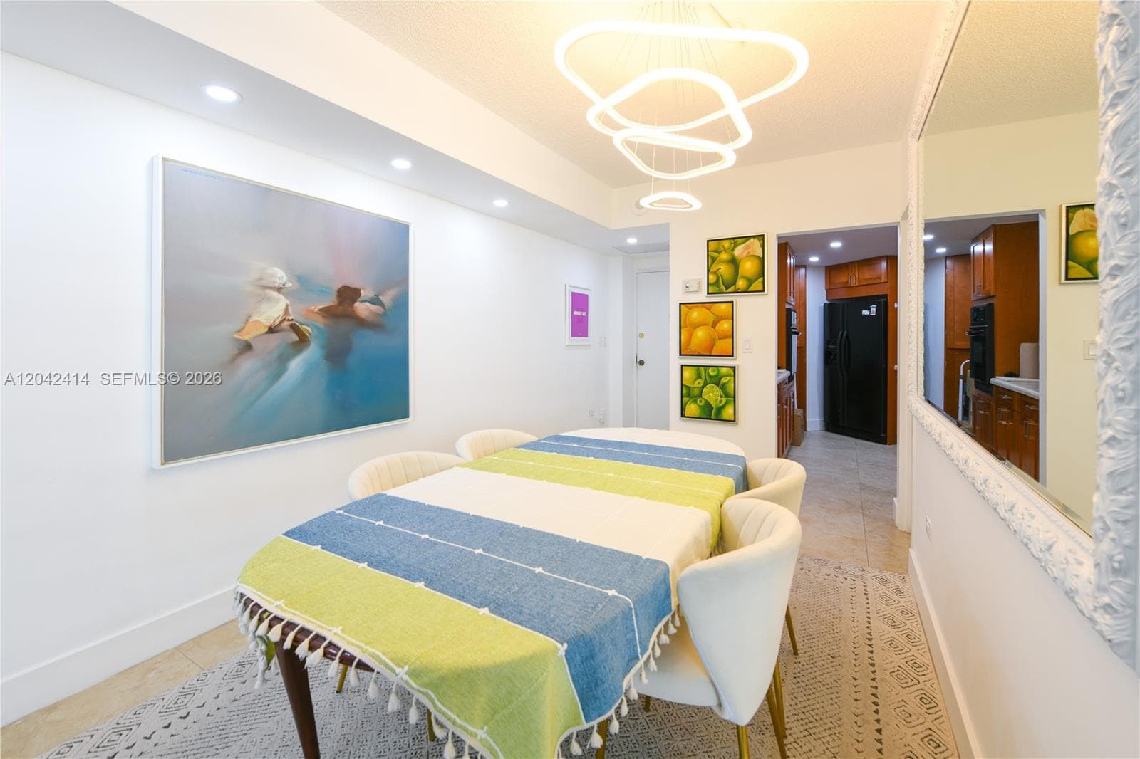 801 Brickell Bay Dr # 1462, Miami, FL 33131