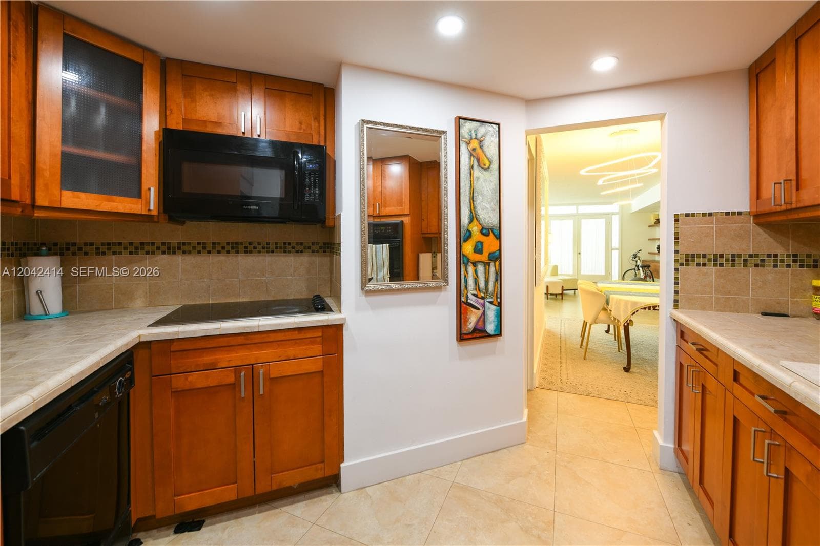 801 Brickell Bay Dr # 1462, Miami, FL 33131 photo 5