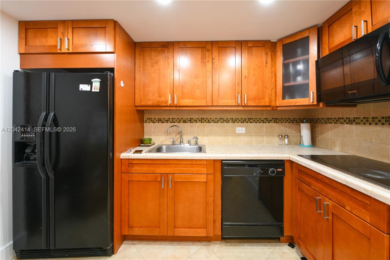 801 Brickell Bay Dr # 1462, Miami, FL 33131 photo 4