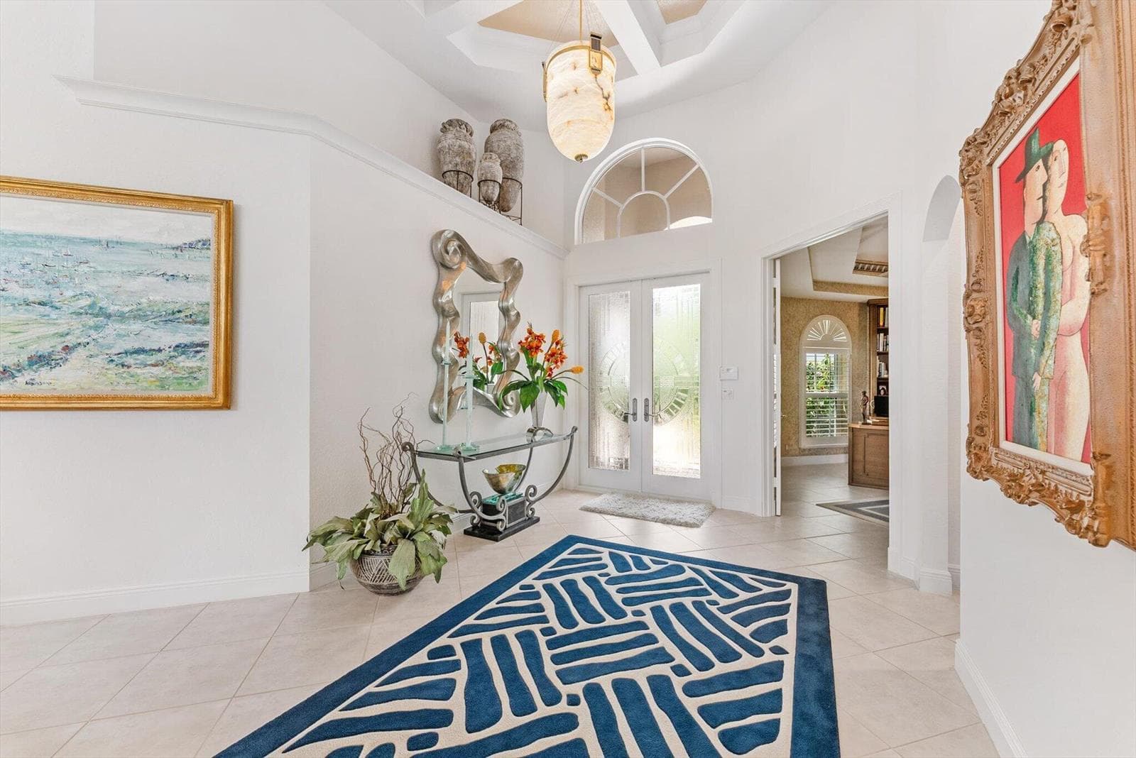 6533 Somerset Circle, Boca Raton, FL 33496 photo 3