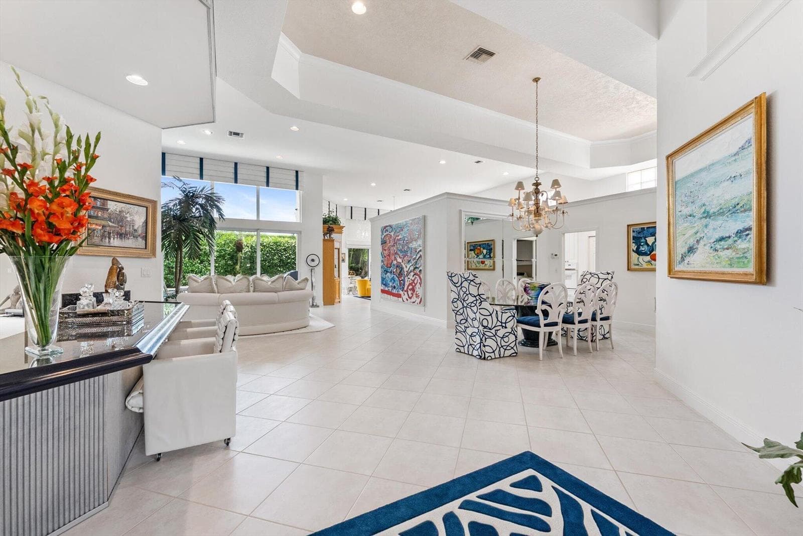 6533 Somerset Circle, Boca Raton, FL 33496 photo 4