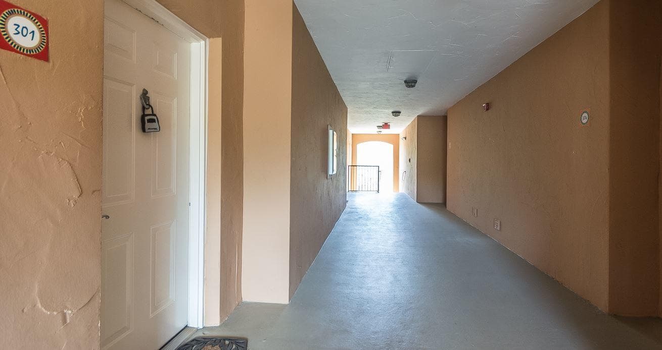 5080 Fairways Circle # G301, Vero Beach, FL 32967 photo 2