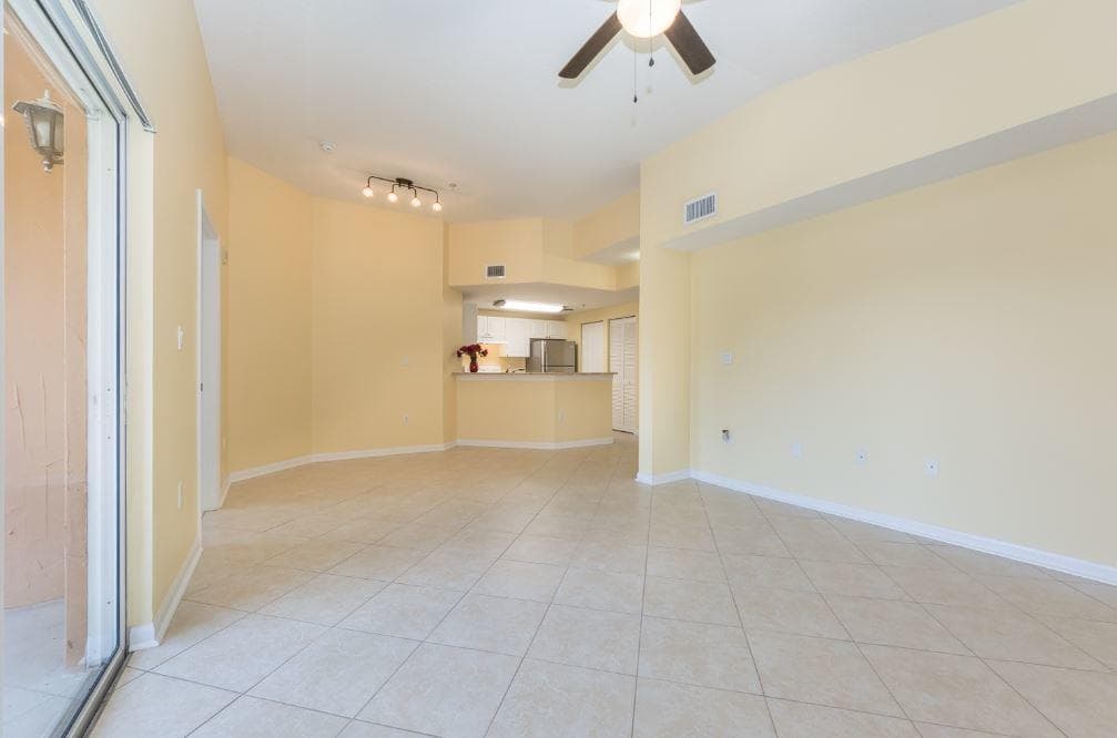 5080 Fairways Circle # G301, Vero Beach, FL 32967 photo 3