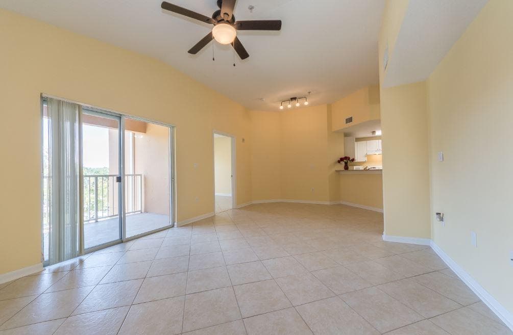 5080 Fairways Circle # G301, Vero Beach, FL 32967 photo 5