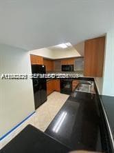 16699 Collins Ave # 1706, Sunny Isles Beach, FL 33160 photo 2