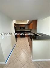 16699 Collins Ave # 1706, Sunny Isles Beach, FL 33160 photo 3