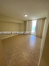 16699 Collins Ave # 1706, Sunny Isles Beach, FL 33160 photo 5