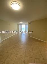 16699 Collins Ave # 1706, Sunny Isles Beach, FL 33160 photo 4