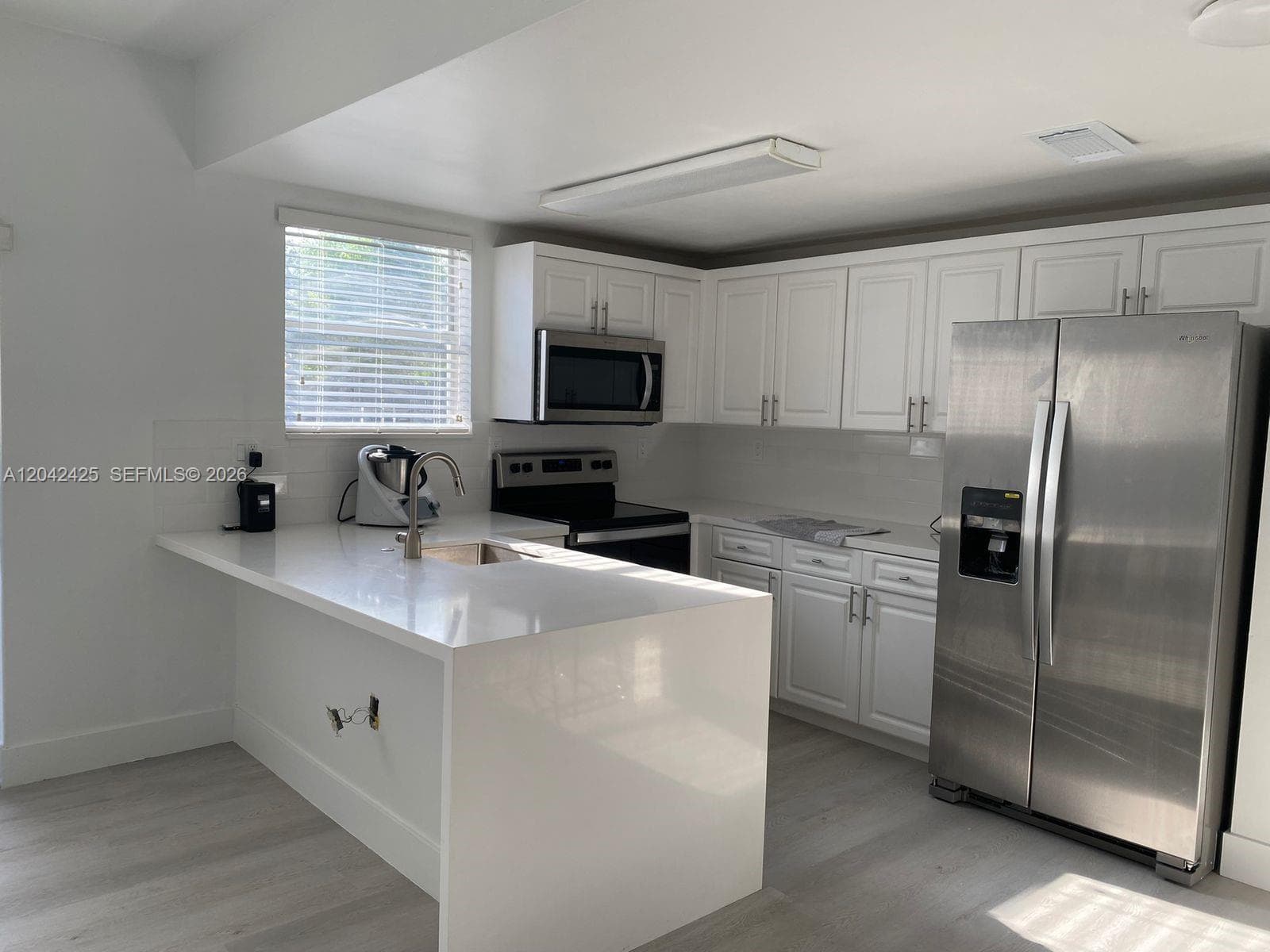 5245 NW 112th Ave # 8, Doral, FL 33178 photo 4
