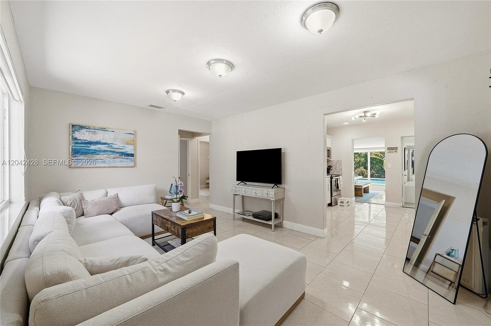 110 NW 125th St, North Miami, FL 33168 photo 5