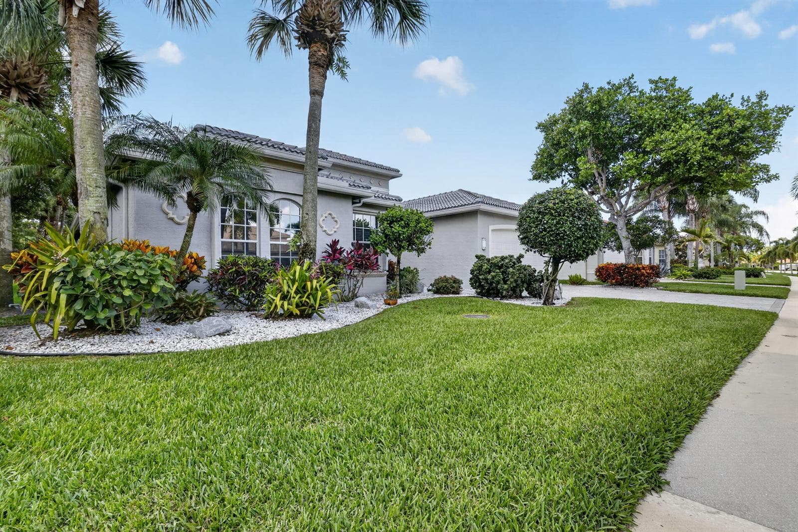 6550 Sand City Way, Delray Beach, FL 33446 photo 2