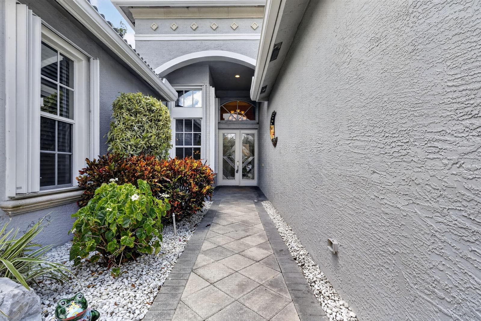 6550 Sand City Way, Delray Beach, FL 33446 photo 3