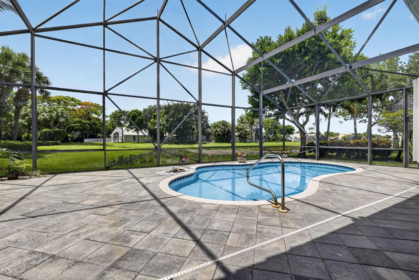 6550 Sand City Way, Delray Beach, FL 33446 photo 4