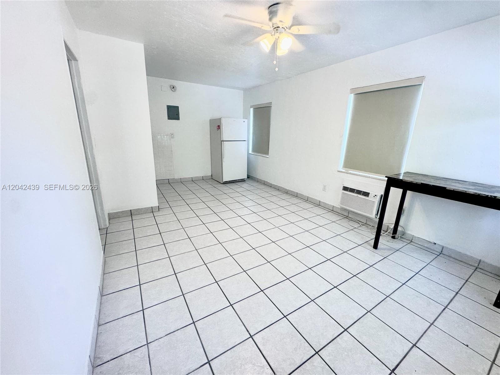 2732 SW 22nd STREET # 3, Miami, FL 33133 photo 3