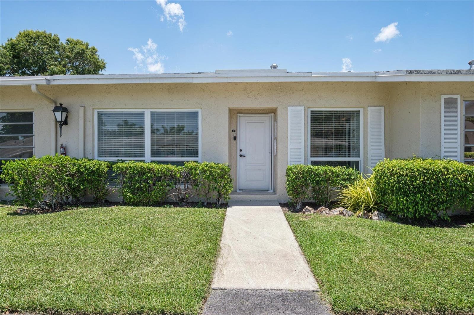 13725 Flora Place # C, Delray Beach, FL 33484 photo 2