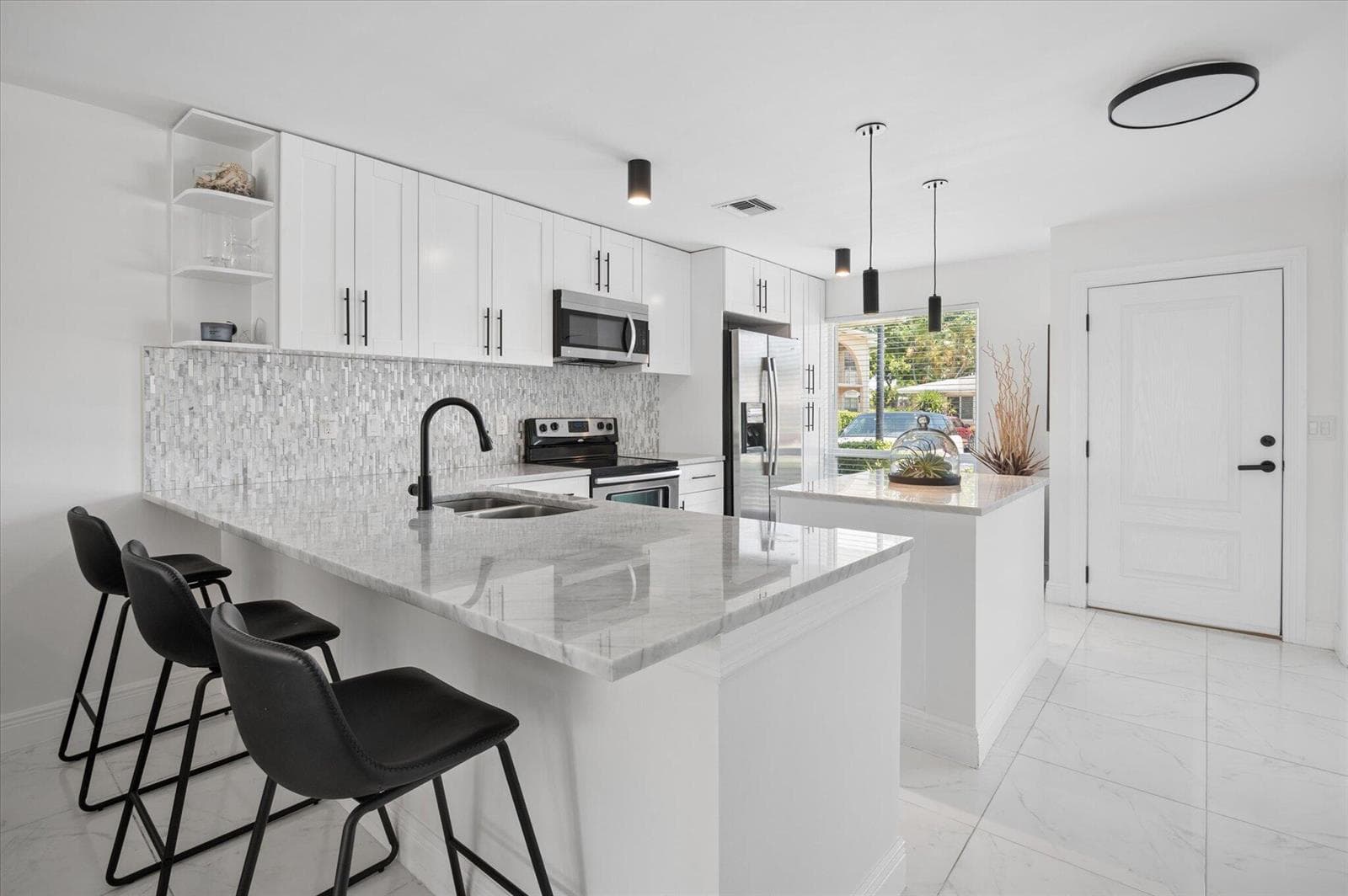 13725 Flora Place # C, Delray Beach, FL 33484 photo 3