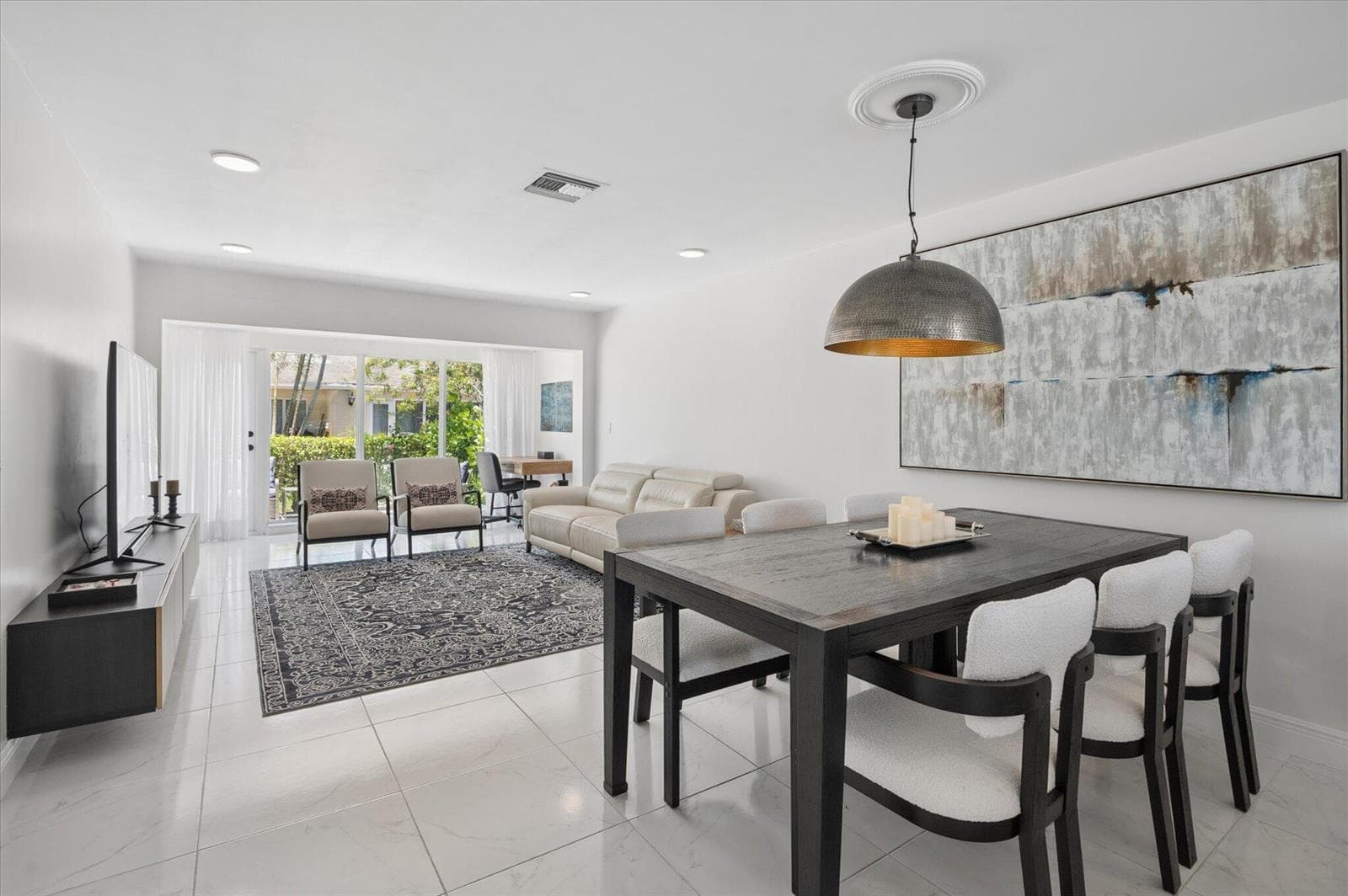 13725 Flora Place # C, Delray Beach, FL 33484 photo 5