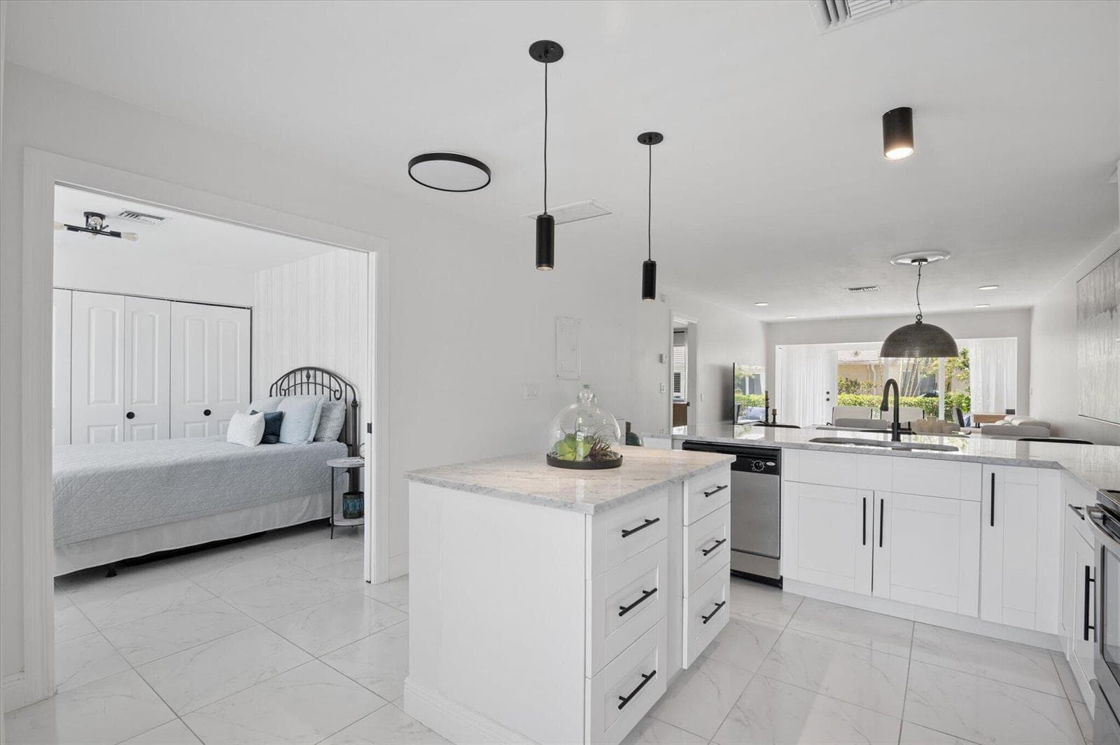 13725 Flora Place # C, Delray Beach, FL 33484 photo 4