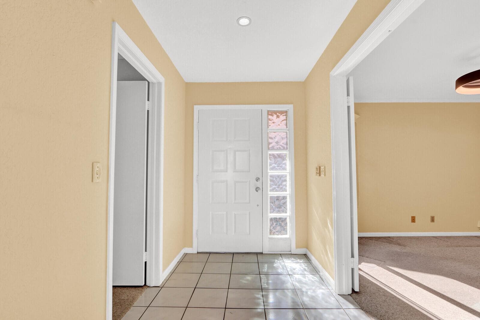 13 Ironwood Way N, Palm Beach Gardens, FL 33418 photo 5