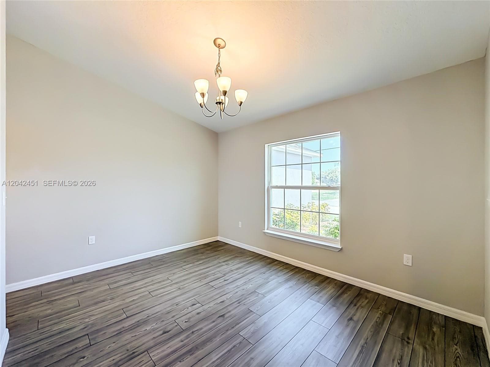 666 SW Jeanne Ave, Port St. Lucie, FL 34953 photo 5