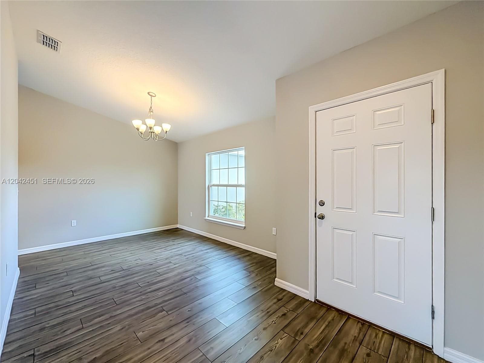 666 SW Jeanne Ave, Port St. Lucie, FL 34953 photo 4