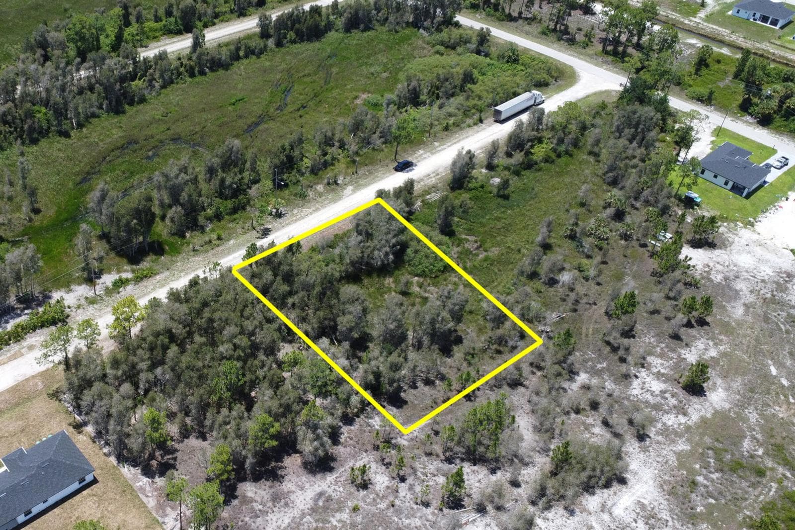 859 Burrows Avenue, Lehigh Acres, FL 33974 photo 5
