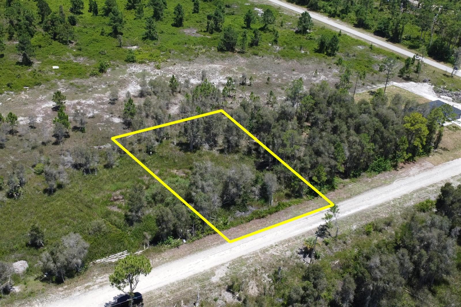859 Burrows Avenue, Lehigh Acres, FL 33974 photo 4