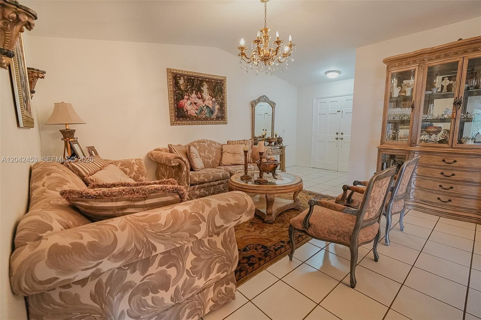 10920 SW 143rd Ct, Miami, FL 33186 photo 2