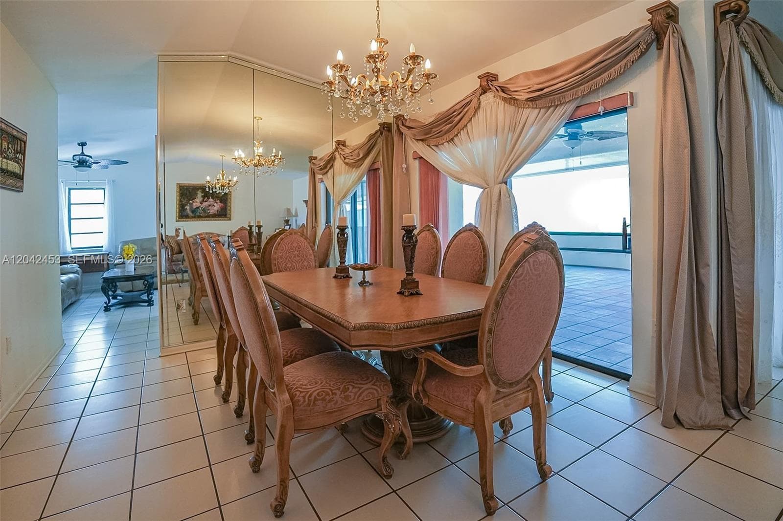 10920 SW 143rd Ct, Miami, FL 33186 photo 3