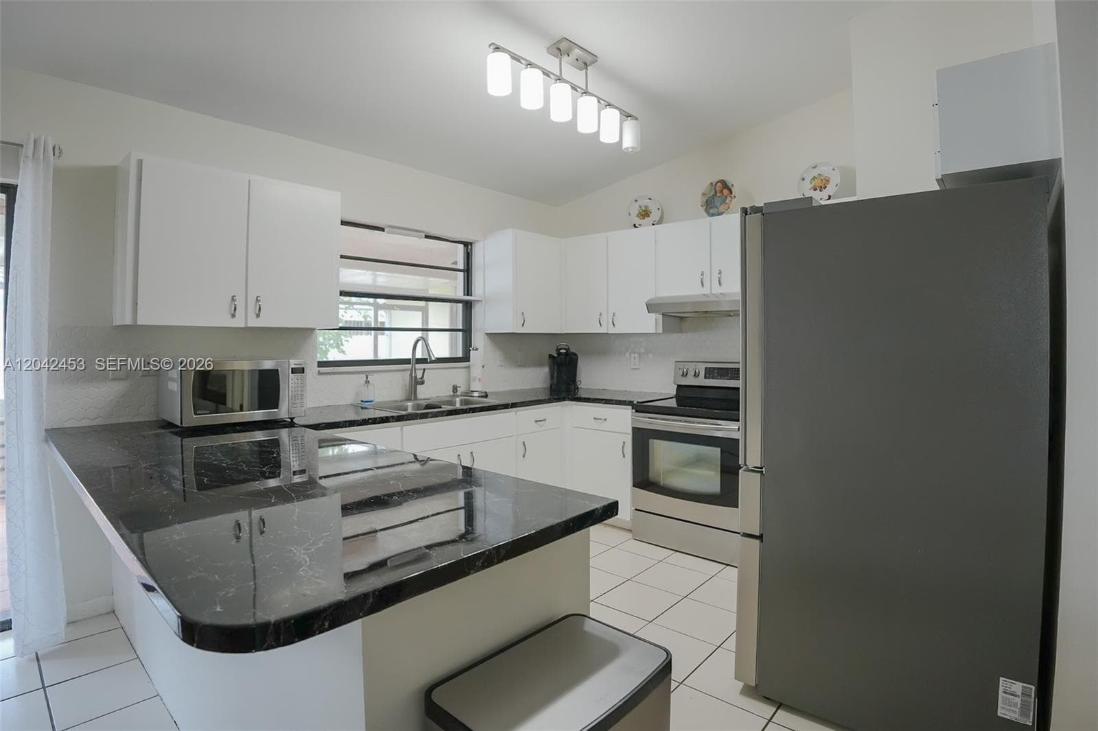 10920 SW 143rd Ct, Miami, FL 33186 photo 5