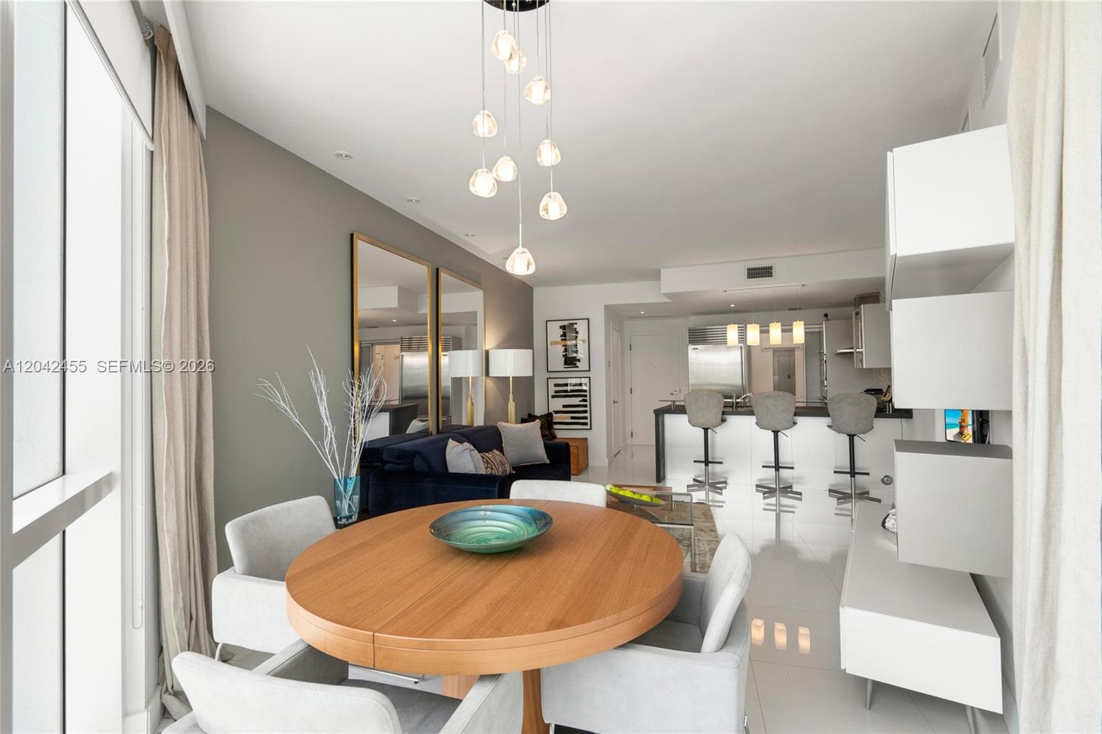 18201 Collins Ave # 603, Sunny Isles Beach, FL 33160 photo 5