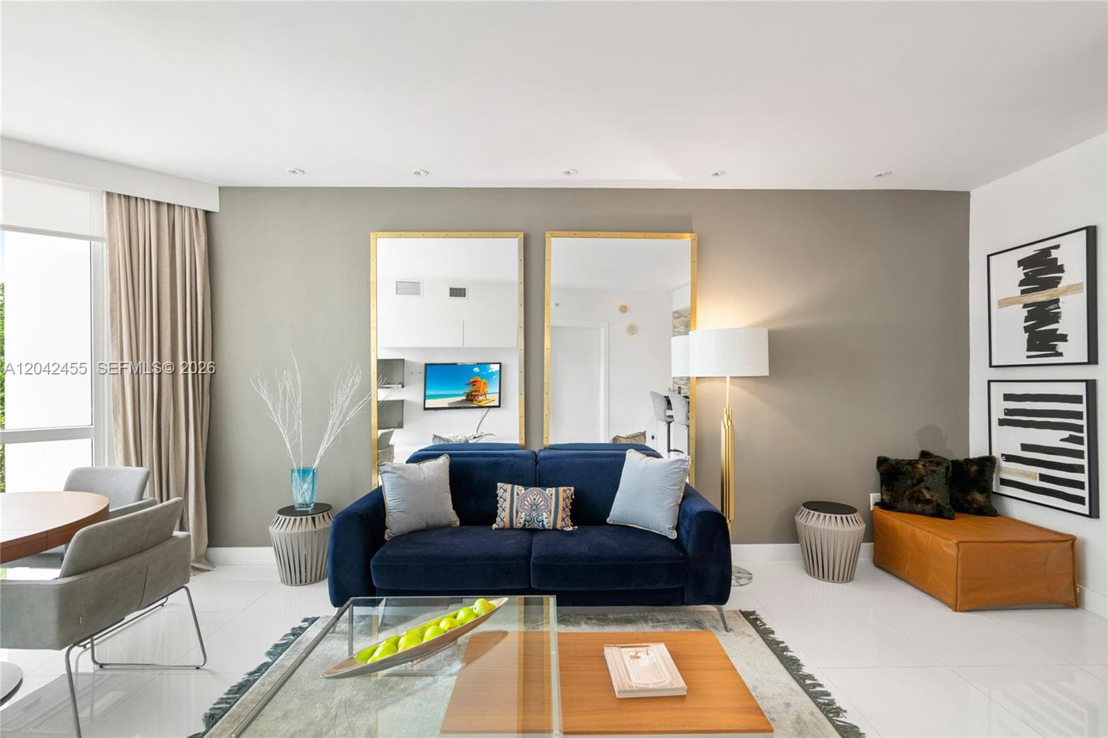 18201 Collins Ave # 603, Sunny Isles Beach, FL 33160 photo 4