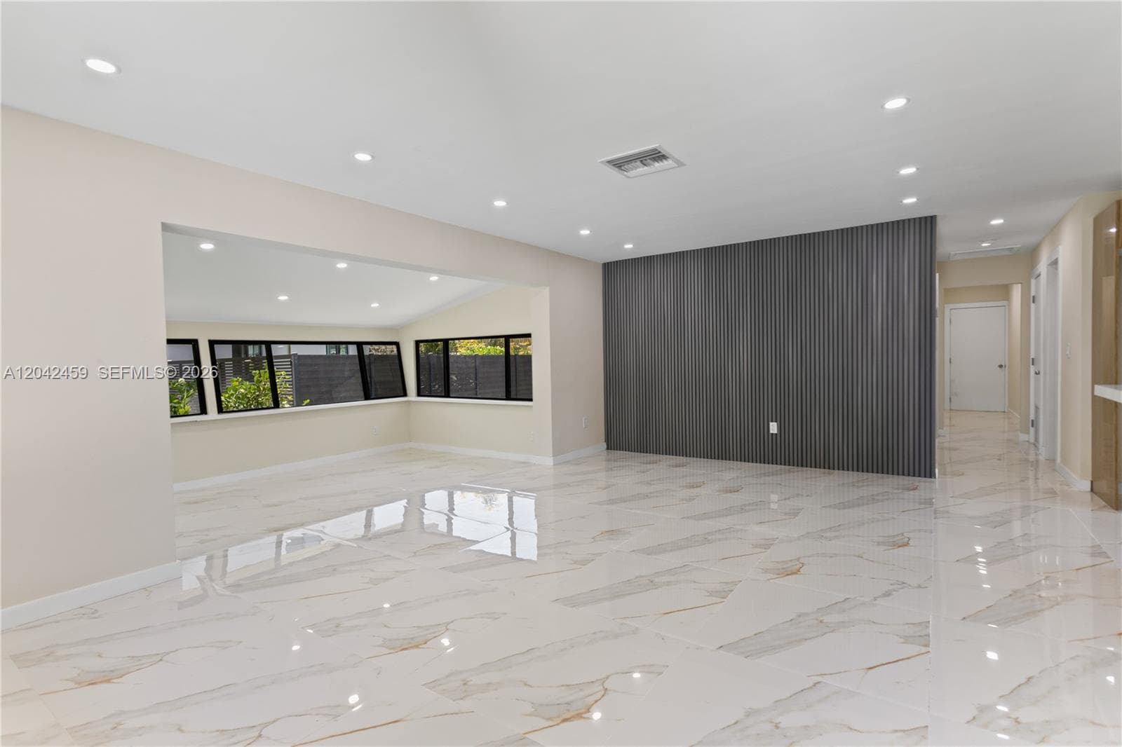 21330 NE 26 AV, Aventura, FL 33180 photo 5