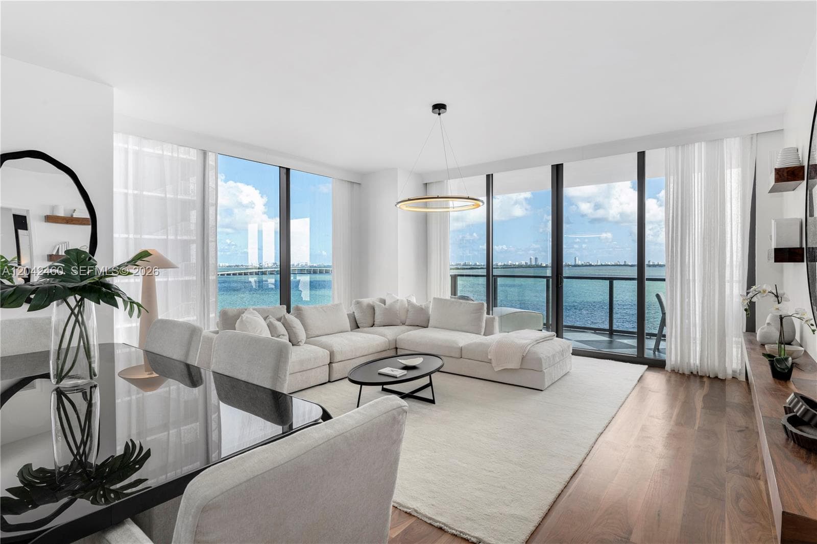 788 NE 23rd St # 902, Miami, FL 33137 photo 2
