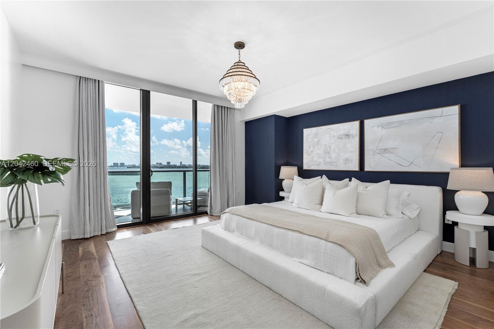 788 NE 23rd St # 902, Miami, FL 33137 photo 3