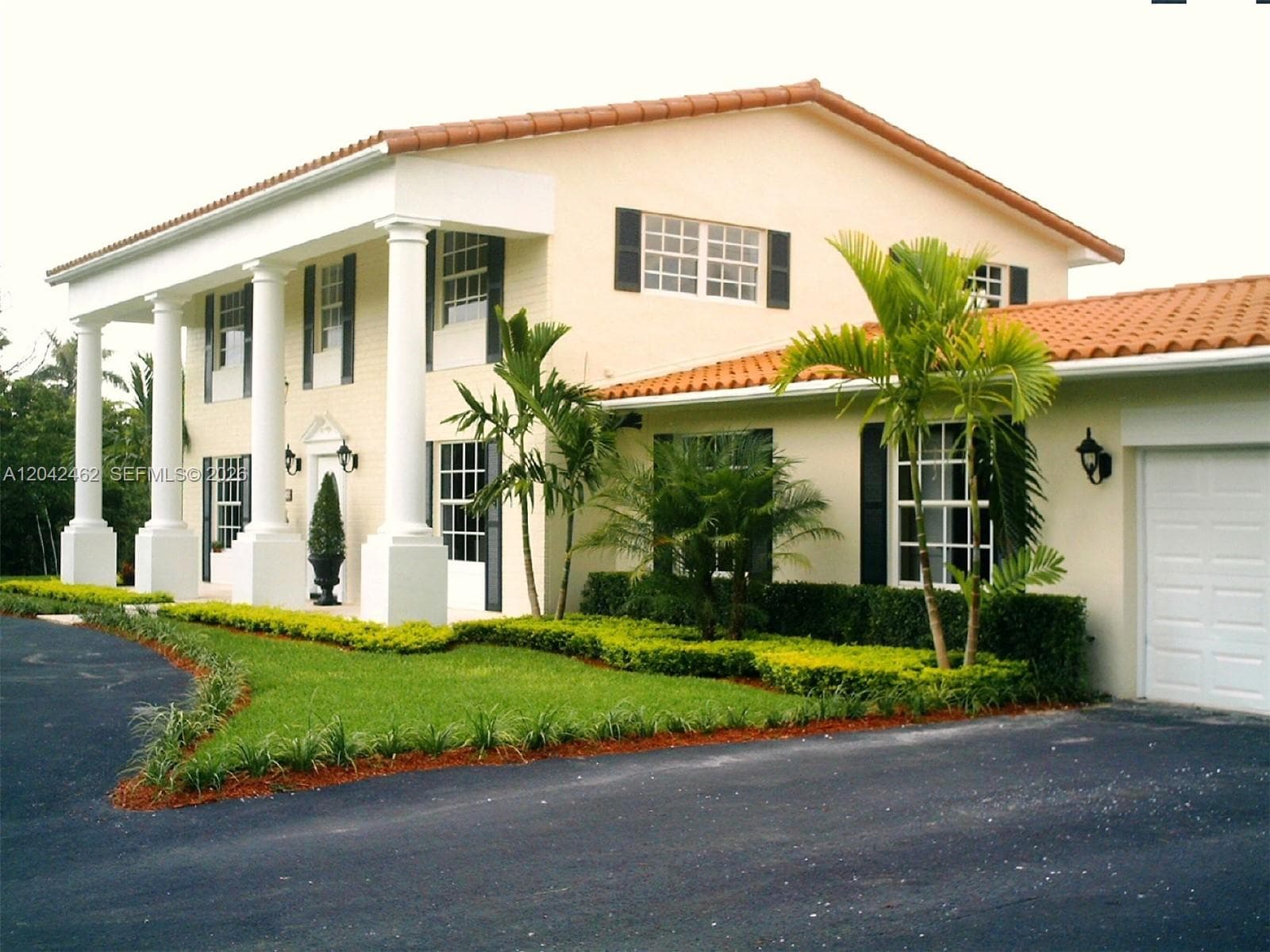 7240 SW 119th St, Pinecrest, FL 33156 photo 3