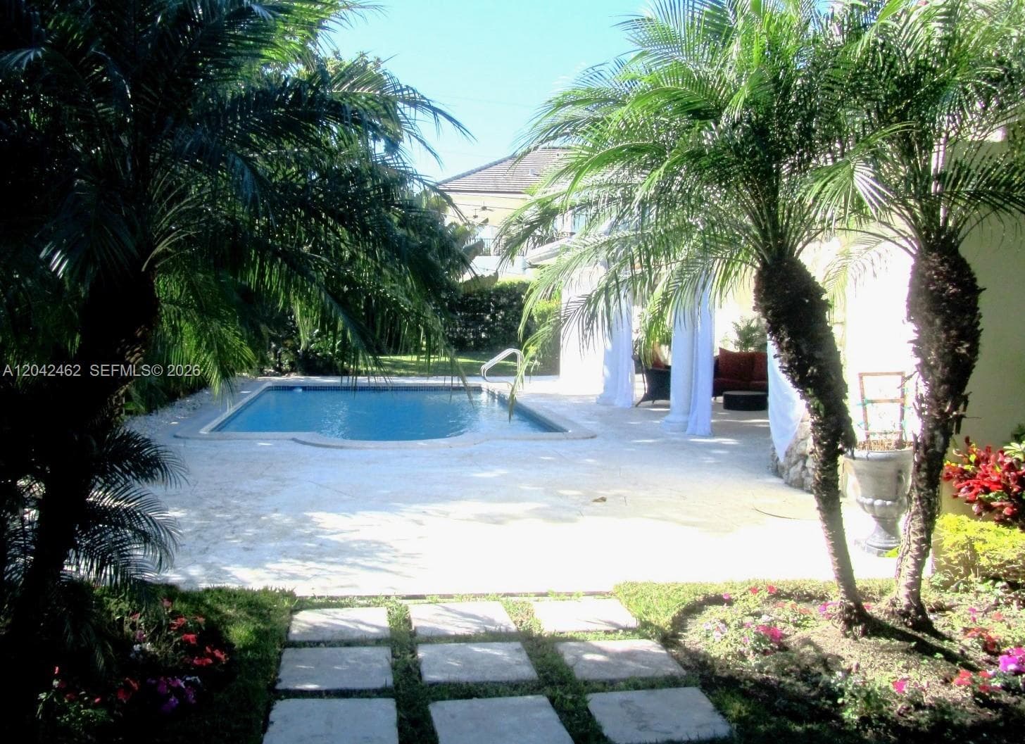7240 SW 119th St, Pinecrest, FL 33156 photo 4