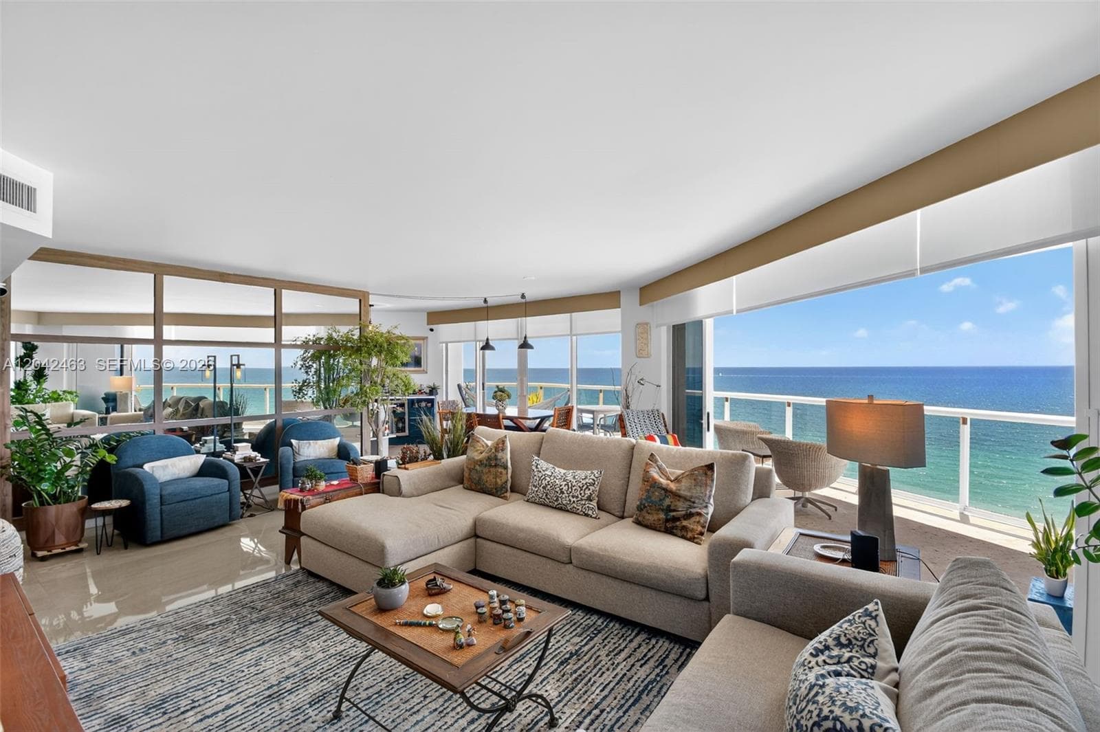 18671 Collins Ave # 1401, Sunny Isles Beach, FL 33160 photo 2