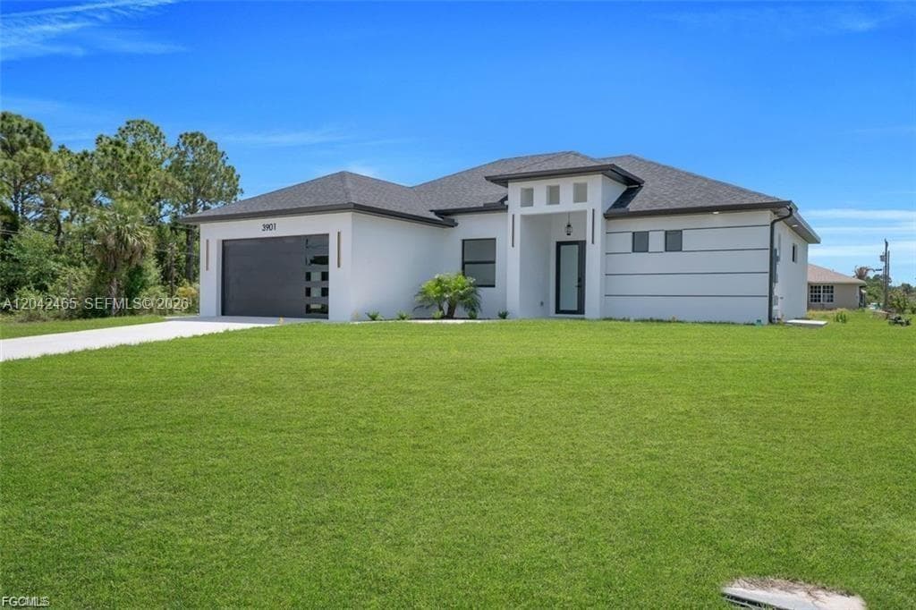 3901 3rd ST SW, Lehigh Acres, FL 33976 photo 3