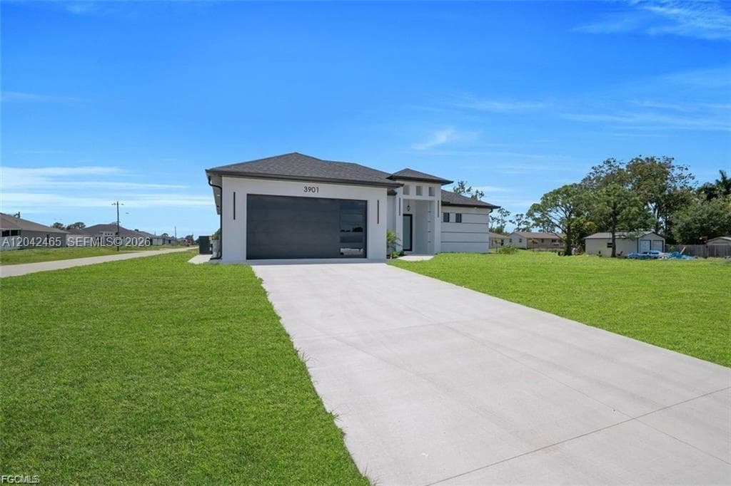 3901 3rd ST SW, Lehigh Acres, FL 33976 photo 5